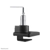 Neomounts by Newstar Select Neomounts monitor desk mount for curved screens
