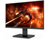 Koorui S01 22" Full HD Gaming Monitor | 1920 x 1080 100Hz HDMI VGA