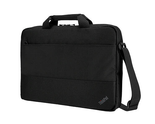 Lenovo 4X40Y95214 notebook case 39.6 cm (15.6") Toploader bag Black