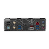 Gigabyte Z790 EAGLE AX ATX Motherboard | LGA1700 | 4x DDR5 Slots | Wi-Fi 6E