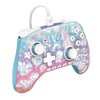 PowerA Advantage Wired Controller for Nintendo Switch 2 - Mushroom Kingdom