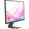 MSI Modern Modern MD271UL 27" 4K Ultra HD Monitor | 3840 x 2160 60Hz USB-C HDMI DP