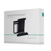 DeepCool CH780 ARGB Tower PC Case Black | Liquid Cooling Support