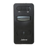 Jabra LINK 860