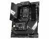 MSI PRO Z790-A WIFI ATX Motherboard | LGA1700 | 4x DDR5 Slots | Wi-Fi 6E
