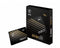 MSI SPATIUM S270 240 GB PC/Laptop Internal SSD | 3D NAND Serial ATA III 2.5