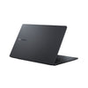 ASUS ExpertBook B1 B1503CV-i715X Intel® Core™ i7 i7-13620H Laptop 39.6 cm (15.6") Full HD 16 GB DDR5-SDRAM 512 GB SSD Wi-Fi 6E (802.11ax) Windows 11 Pro Black, Grey