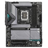 Gigabyte Z890 EAGLE WIFI7 ATX Motherboard | LGA1851 | 4x DDR5 Slots | Wi-Fi 7
