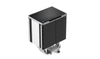 DeepCool AK500 CPU Cooler | 120mm 1850 RPM 68.99 CFM Fluid Dynamic Bearing (FDB) Intel & AMD Compatible Aluminium