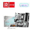 MSI B840M GAMING PLUS WIFI6E mATX Motherboard | AM5 | 4x DDR5 Slots | Wi-Fi 6E