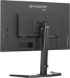 iiyama GB2795HSU-B1 27" Full HD Gaming Monitor | 1920 x 1080 280Hz HDMI DP