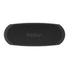 Belkin SoundForm Rhythm Headphones Wireless In-ear Calls/Music Micro-USB Bluetooth Black