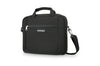 Kensington Simply Portable 15.6'' Laptop Sleeve- Black