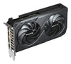 Gigabyte GeForce RTX 5060 8 GB GDDR7 Overclocked Graphics Card | PCIe 5.0 | 3 x DP and 1 x HDMI | Active Cooling