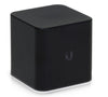 Ubiquiti Networks airCube 867 Mbit/s Black Power over Ethernet (PoE)