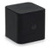 Ubiquiti Networks airCube 867 Mbit/s Black Power over Ethernet (PoE)