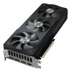 Gigabyte GeForce RTX 5070 12 GB GDDR7 Overclocked Graphics Card | PCIe 5.0 x16 | 3 x DP and 1 x HDMI | Active Cooling