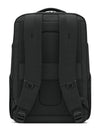 Lenovo ThinkPad Professional 16-inch Gen 2 backpack Casual backpack Black Plastic