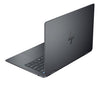 HP OmniBook Ultra Flip 14-fh0006na Copilot+ PC Intel Core Ultra 7 256V Hybrid (2-in-1) 35.6 cm (14") Touchscreen 3K 16 GB LPDDR5x-SDRAM 1 TB SSD Wi-Fi 7 (802.11be) Windows 11 Home Grey