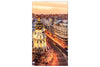 Samsung VH55T-E 55" Full HD Monitor | 1920 x 1080 HDMI