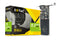 Zotac GeForce GT 1030 2 GB GDDR5 Graphics Card | PCIe 3.0 | 1 x HDMI | Active Cooling