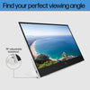 HP E-Series E14 G4 14" Full HD Monitor | 1920 x 1080 60Hz USB-C