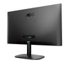 AOC B2 22B2H/EU 22" Full HD Monitor | 1920 x 1080 75Hz HDMI VGA