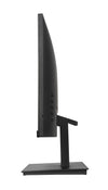 AG Neovo LA-2202 22" Full HD Monitor | 1920 x 1080 75Hz HDMI VGA DP
