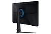 Samsung Odyssey G30D 32" Full HD Gaming Monitor | 1920 x 1080 180Hz 1ms HDMI DP