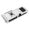 ASUS GeForce RTX 5070 12 GB GDDR7 Graphics Card | PCIe 5.0 | 3 x DP and 1 x HDMI | Active Cooling