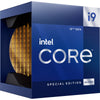 Intel Core i9-12900KS 16 Core Processor | LGA1700 | 3.4GHz | 30MB Cache | No Cooler | Intel UHD Graphics 770