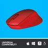 Logitech M330 SILENT PLUS