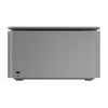 Lenovo ThinkCentre neo Ultra Intel® Core™ i7 i7-14700 32 GB DDR5-SDRAM 1 TB SSD NVIDIA GeForce RTX 4060 Windows 11 Pro Mini PC Grey