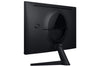 Samsung 27" Odyssey G5 G53F QHD 200Hz Gaming Monitor