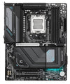 Gigabyte B850 GAMING X WIFI6E ATX Motherboard | AM5 | 4x DDR5 Slots | Wi-Fi 7