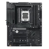 ASUS X870 MAX GAMING WIFI7 ATX Motherboard | AM5 | 4x DDR5 Slots | Wi-Fi 7