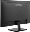 Viewsonic VA VS19992 32" 4K Ultra HD Monitor | 3840 x 2160 60Hz HDMI DP