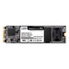 Team Group MS30 256 GB PC/Laptop Internal SSD | Serial ATA III M.2