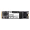 Team Group MS30 256 GB PC/Laptop Internal SSD | Serial ATA III M.2