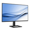 Philips 1000 series 27E1N1600AE/00 27" Quad HD Monitor | 2560 x 1440 100Hz USB-C HDMI