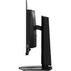 MSI MAG 271QPX QD-OLED E2 27" Wide Quad HD Gaming Monitor | 2560 x 1440 240Hz HDMI DP
