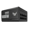 ASUS TUF Gaming 1000W ATX Fully-Modular Power Supply Unit | 80 PLUS Gold