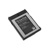 SanDisk Memory Card PRO-CINEMA 256 GB CFexpress
