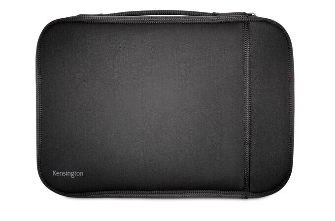 11” Universal Neoprene Sleeve