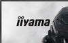 iiyama G-MASTER GB2441HSU-B1 computer monitor 60.5 cm (23.8") 1920 x 1080 pixels Full HD LED Black