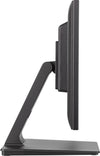 iiyama ProLite T2752MSC-B1AG computer monitor 68.6 cm (27") 1920 x 1080 pixels Full HD LED Touchscreen Black