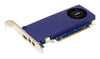 Sparkle Technology Arc A310 4 GB GDDR6 Graphics Card | PCIe 4.0 | 2 x DP and 1 x HDMI | Active Cooling