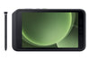 Samsung Enterprise Edition Galaxy Tab Active5 8.0" Tablet | 6 GB 128 GB WiFi | Android 14