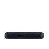 Toshiba Canvio Advance 4 TB 2.5" External HDD | USB 2.0/3.2  Black