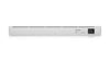 Ubiquiti USW-AGGREGATION network switch Managed L2 None 1U Silver